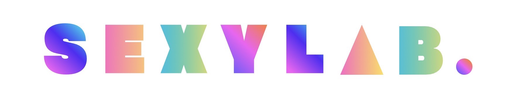 SEXY LAB.